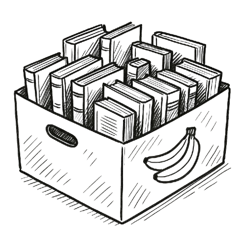 book_box