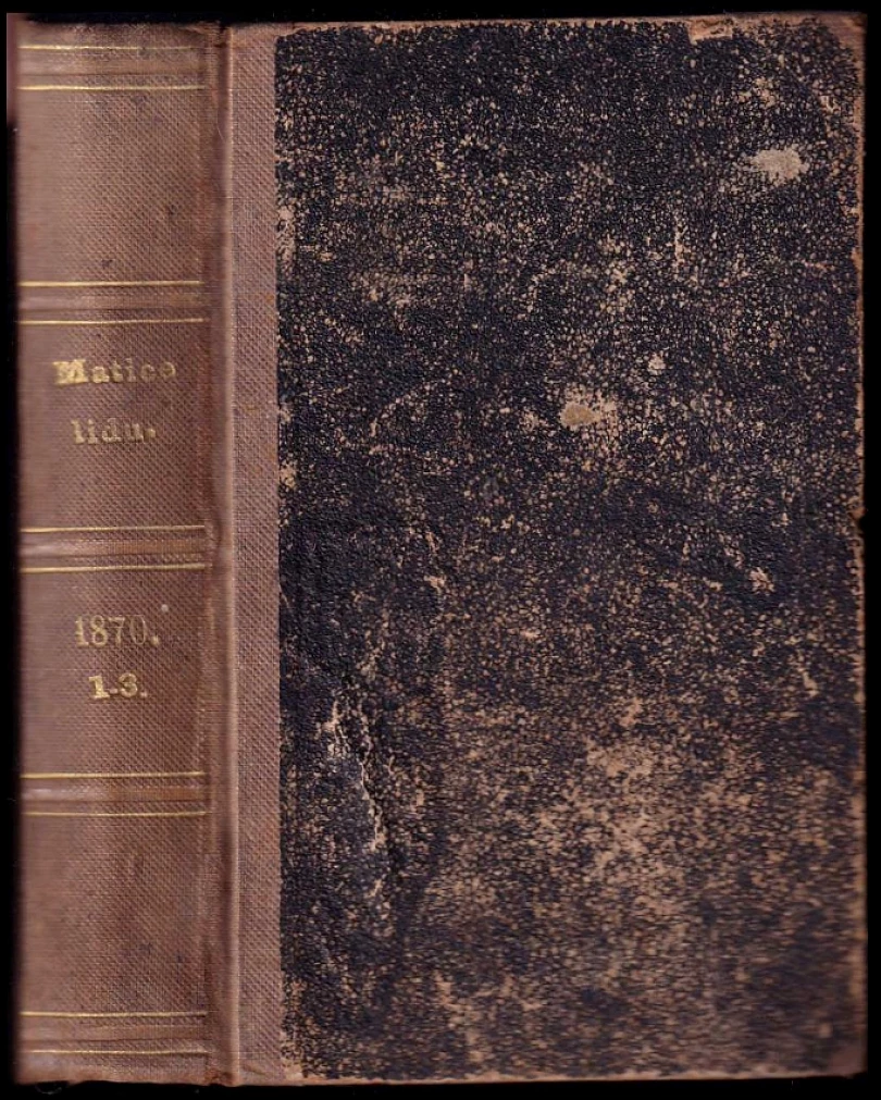 Levně KOMPLET Vzácné knihy 3X Paní Lichnická + Oživené hroby + Věk Albrechta z Valdštýna (Karel Sabina, 1870)