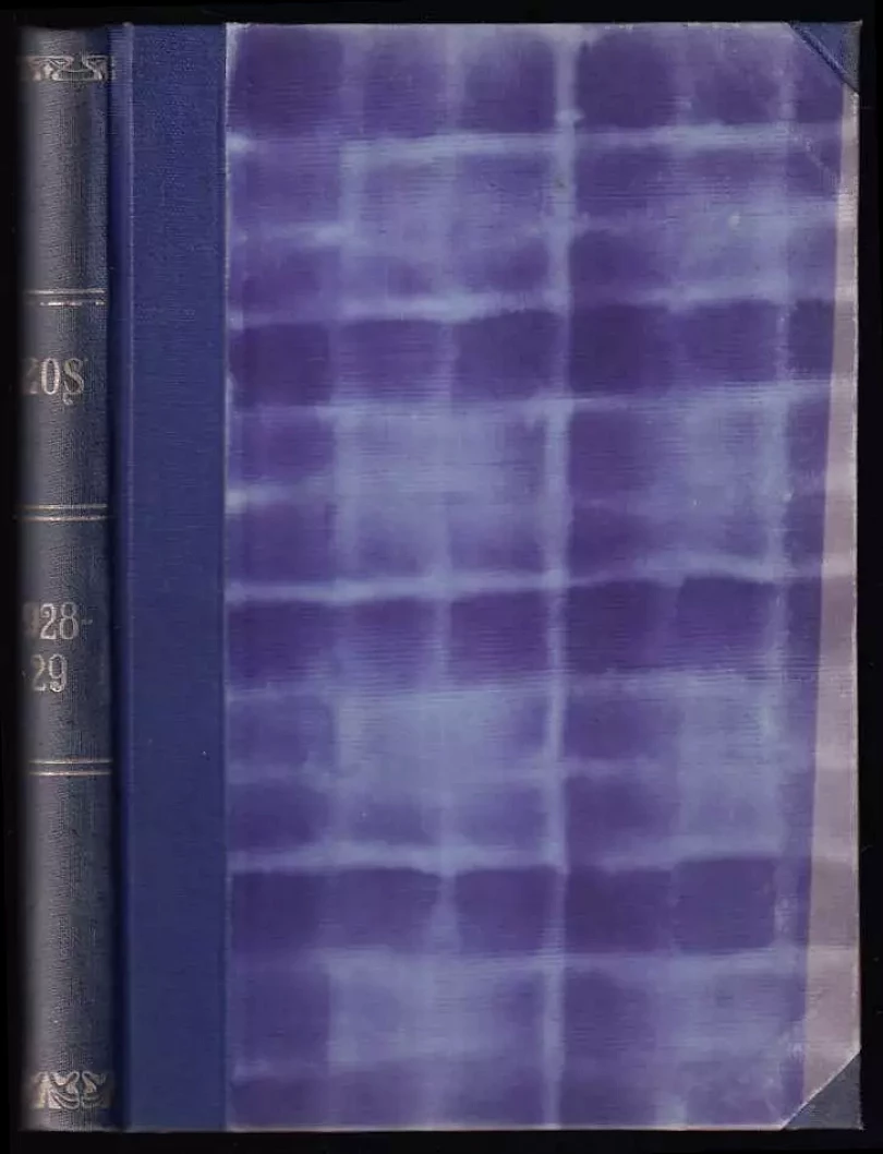 4x EOS + Weiss - Natur und Akt - Film - Tanz - Erotik - EROTIKA (, 1928)