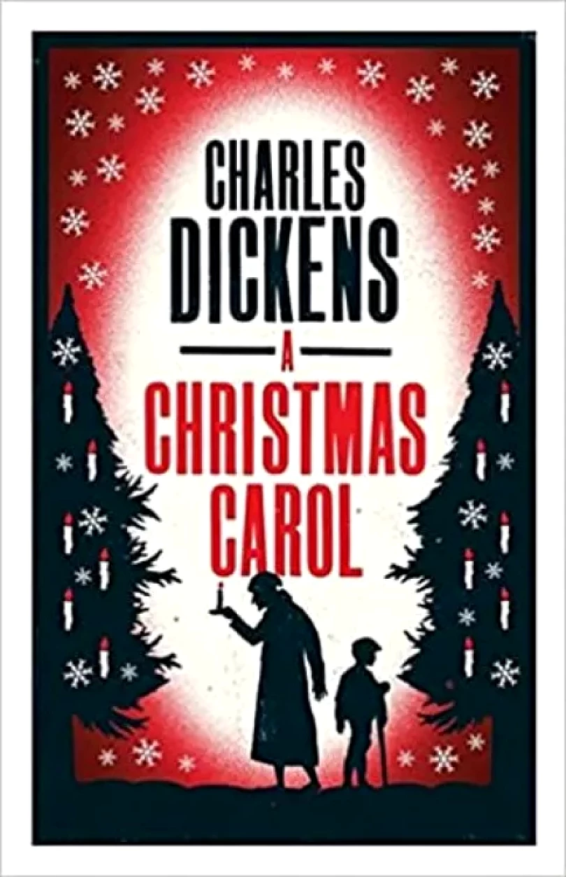 A Christmas Carol (, )