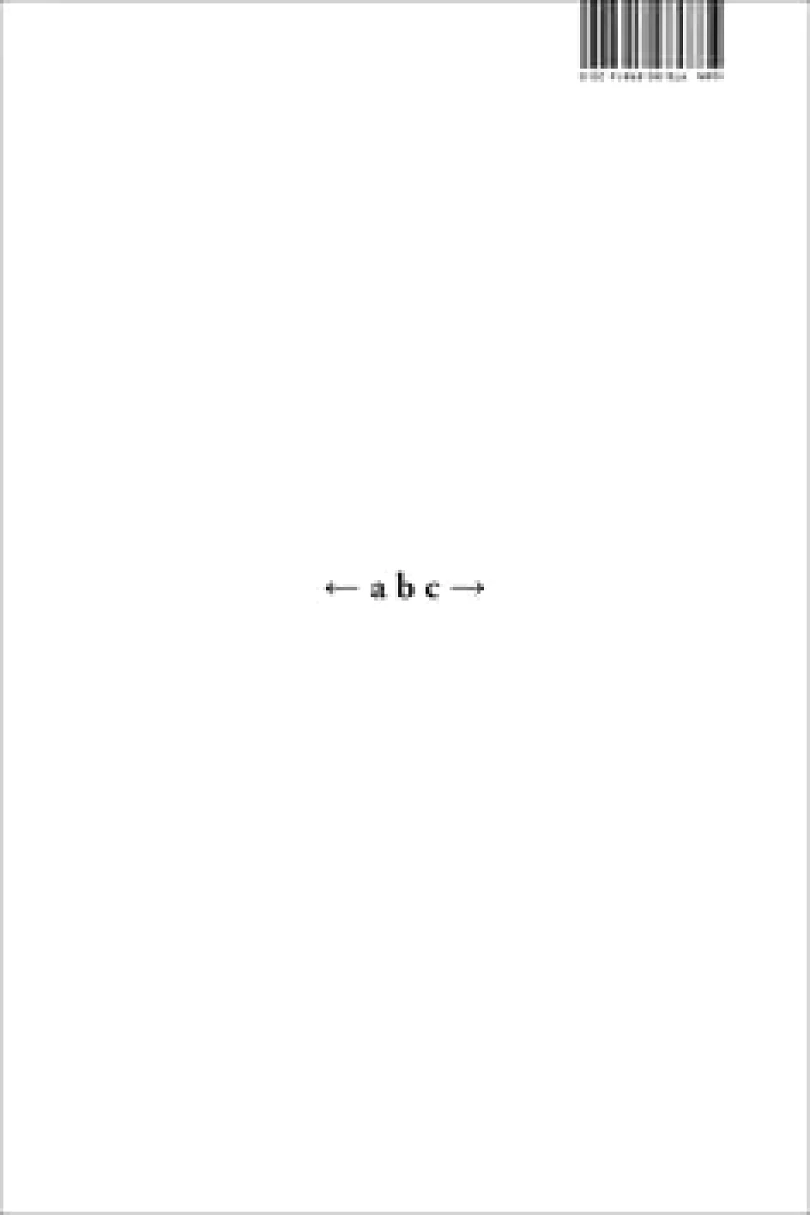 abc (Marianna Mlynárčiková, 2018)