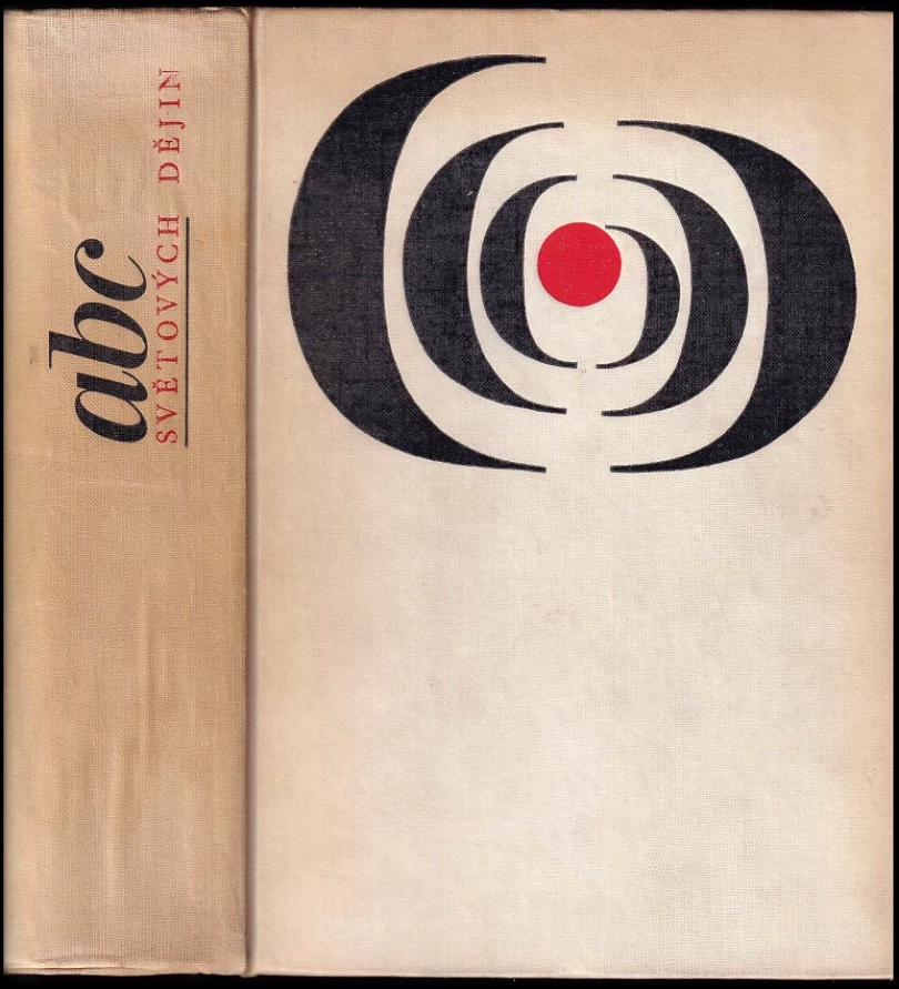 ABC světových dějin (, 1967)