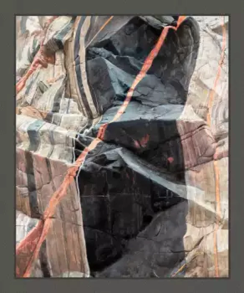 Levně Adam Kašpar (Adam; Dotřel,, 2023)