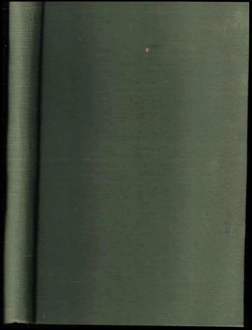 Levně Amundsen objevitel (Roald Amundsen, 1930)
