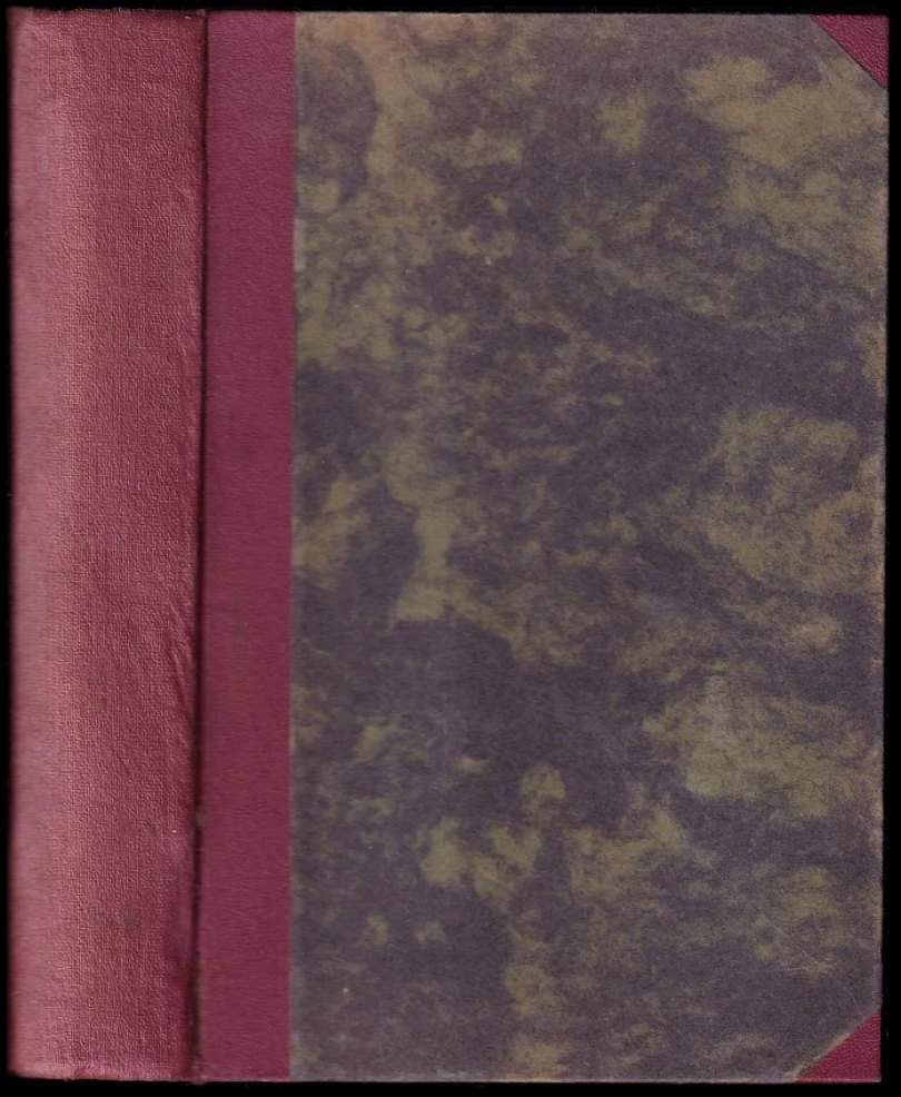Anděl (Quido Maria Vyskočil, 1917)