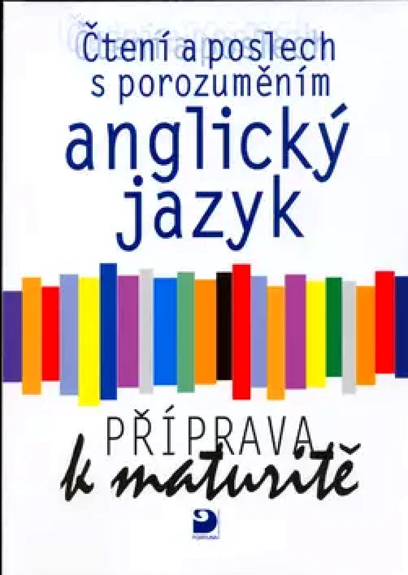 Anglický jazyk (Jana Pernicová, 2004)