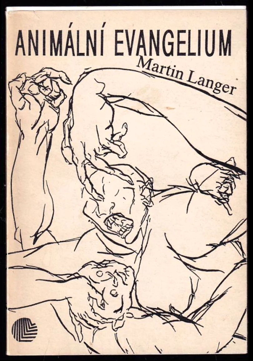 Animální evangelium (Jaromír Typlt, 1992)