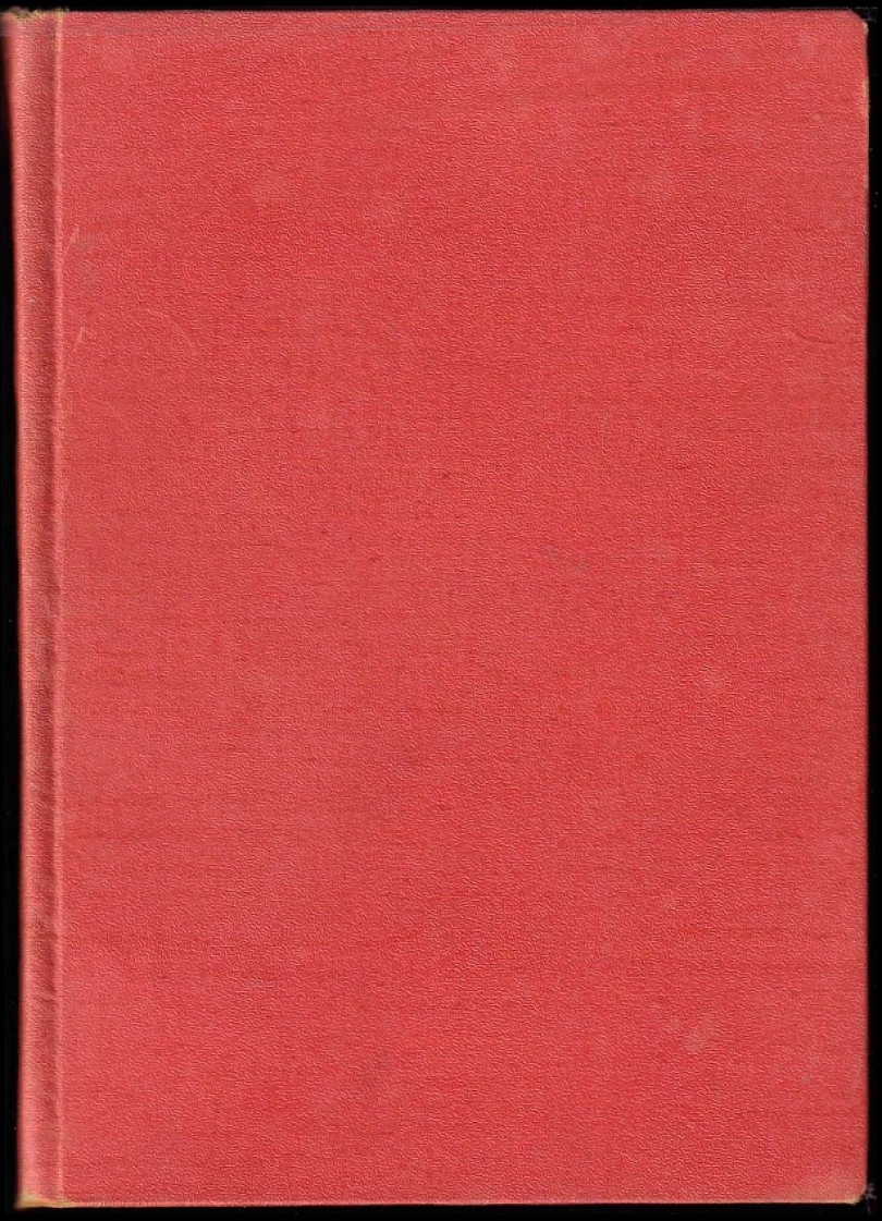 Levně Anšlus nebo nová Evropa? (Edvard Beneš, 1931)