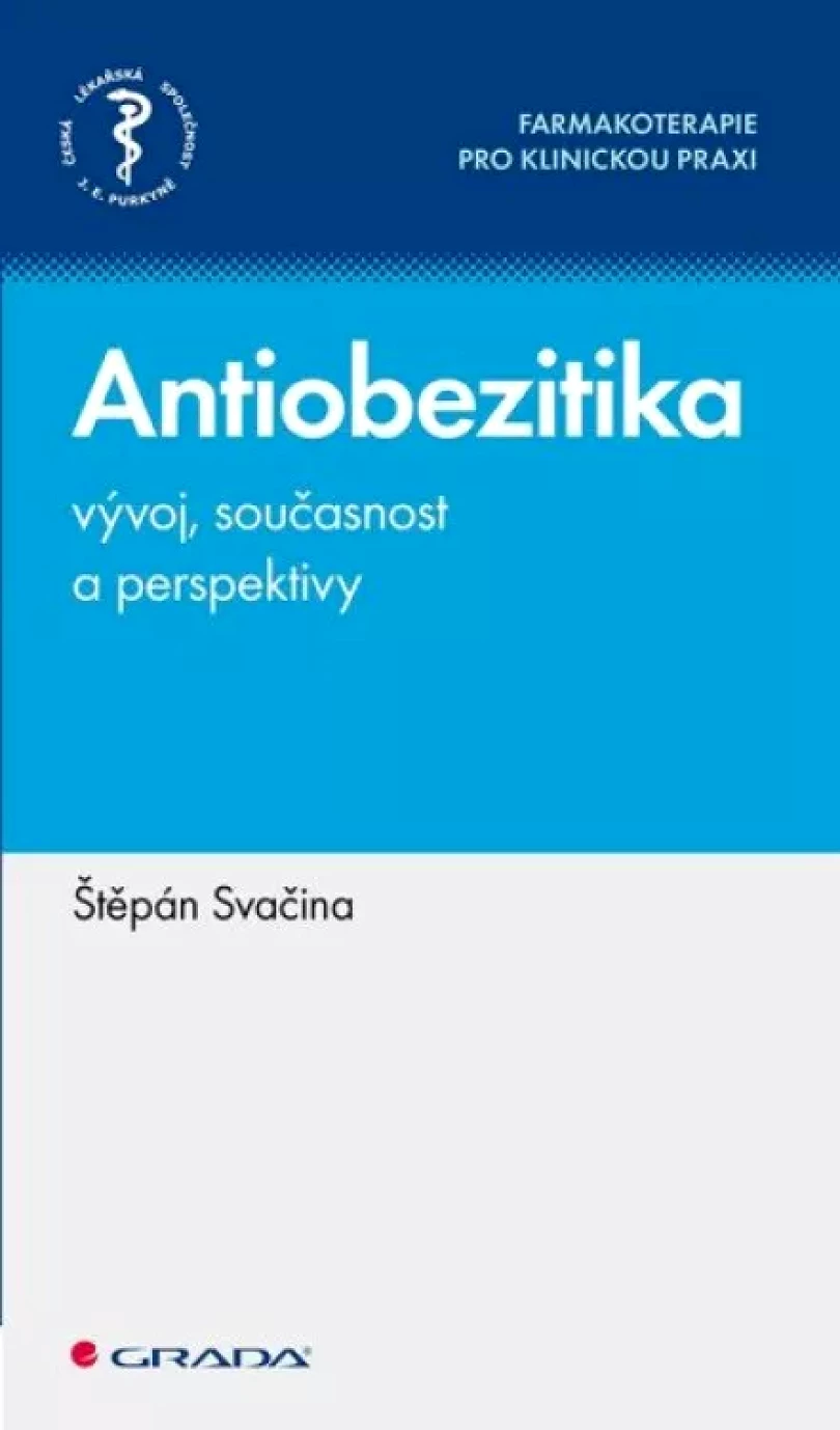 Antiobezitika (Štěpán Svačina, 2022)