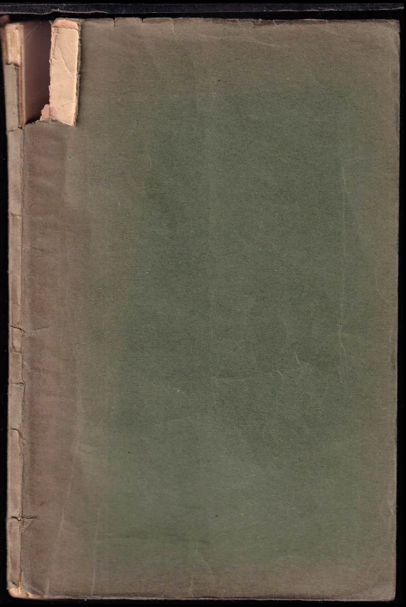 Levně Apologie sněmu kostnického v příčině odsouzení 45 vět Jana Viklifa (Antonín Lenz, 1896)