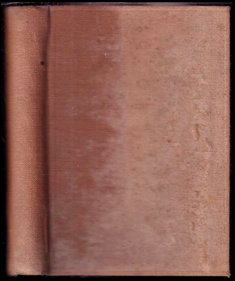 Levně Asijské novely (Arthur de Gobineau, 1905)