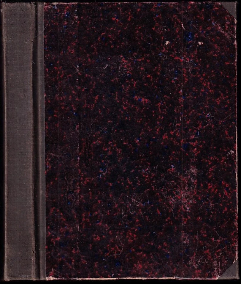 Astrolog (Josef Svátek, 1891)