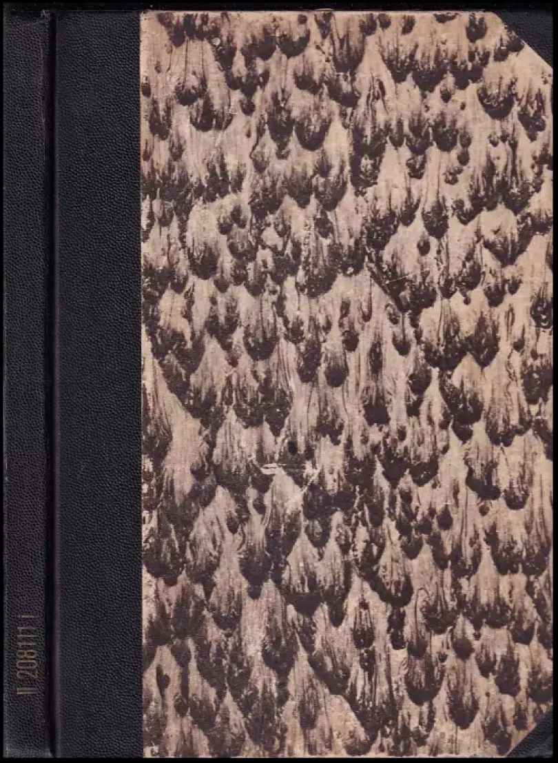 Automatizační systémy výrobních strojů : Určeno pro posl fak. strojní. (Josef Píč, 1964)