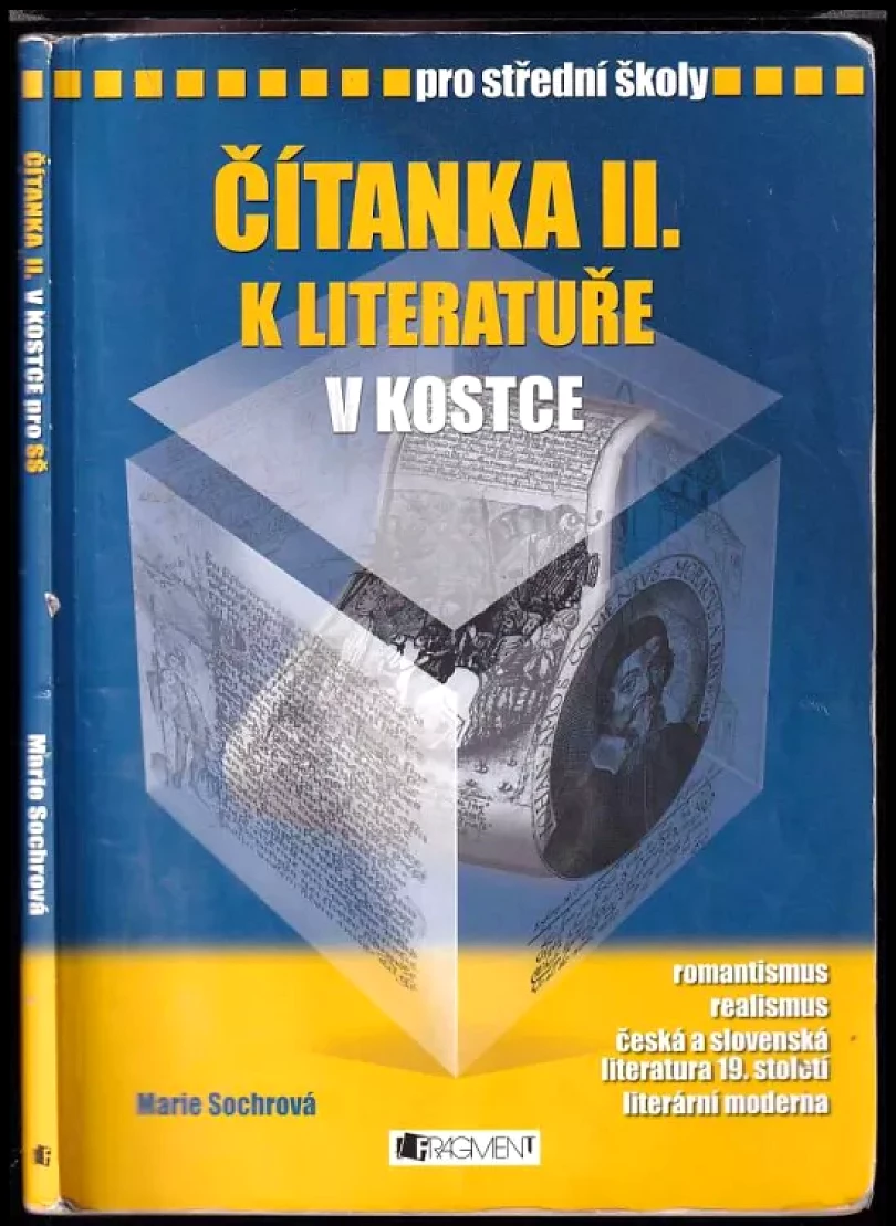 Autoškola? Pohodlně! (Zdeněk Schröter, 2016)