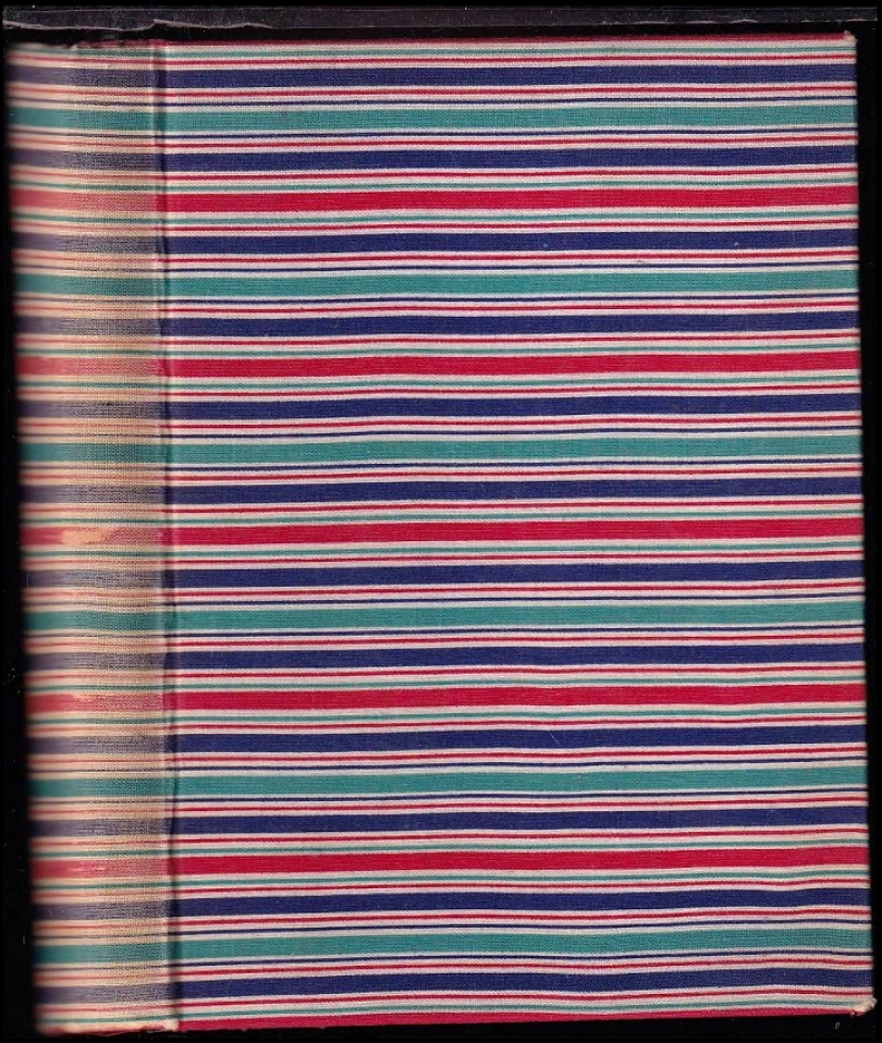 Levně Báby a dědkové vlepen PODPIS JINDŘICH ŠIMON BAAR (Jindřich Šimon Baar, 1929)