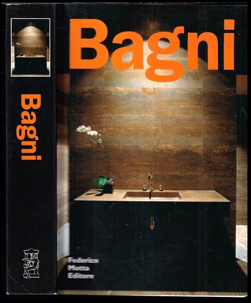 Bagni (, 2004)
