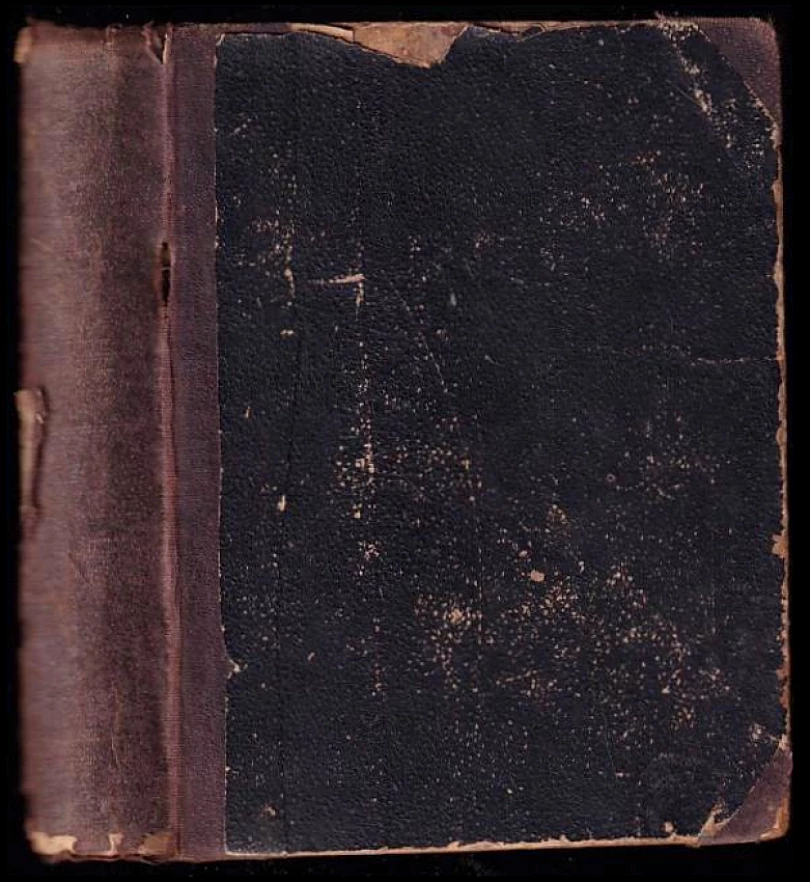 Básně (Boleslav Jablonský, 1872)