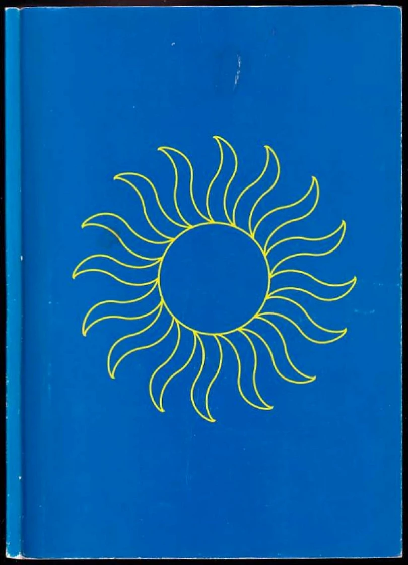 Levně Básně - Deník - Rozhovory - Dopisy - Zápisky (Martin Zeman, )