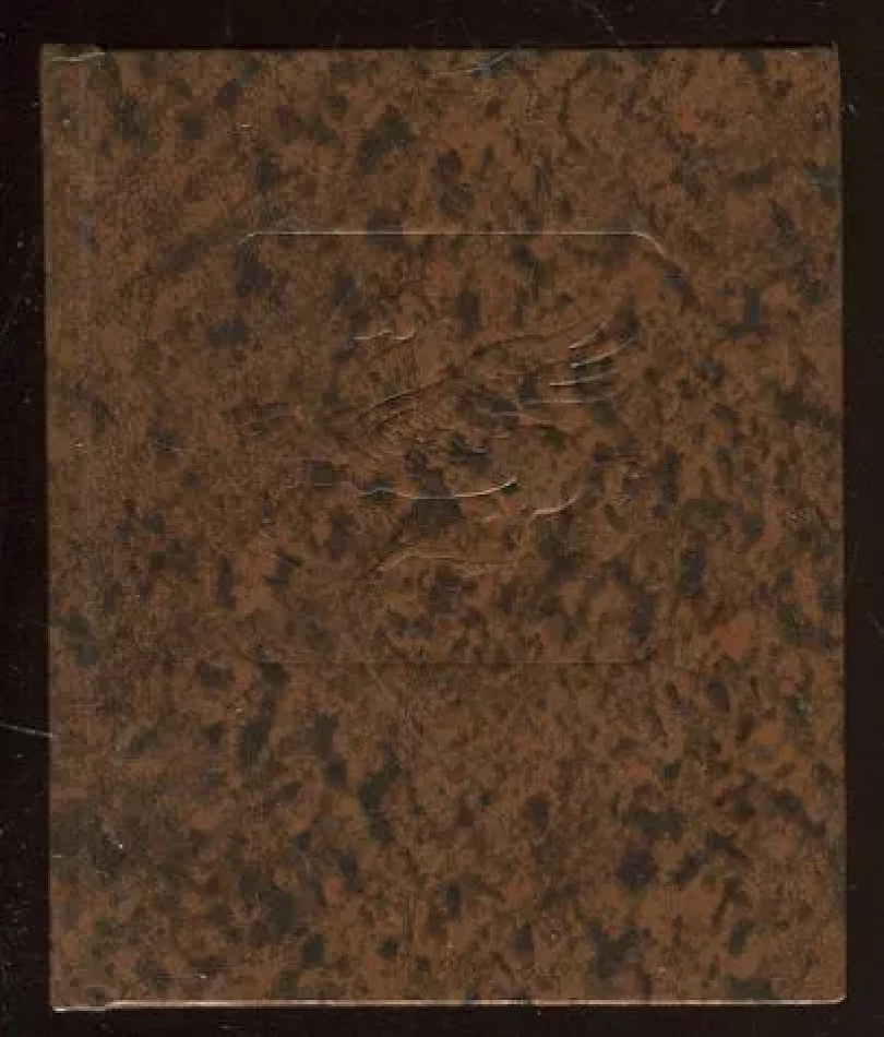 Levně Básně (Jan Pilař, 1980)