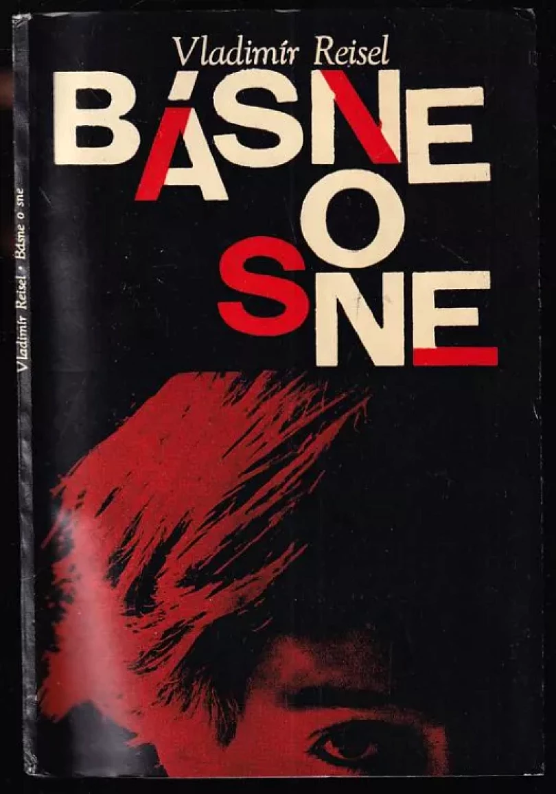 Básne o sne (Vladimír Reisel, 1962)