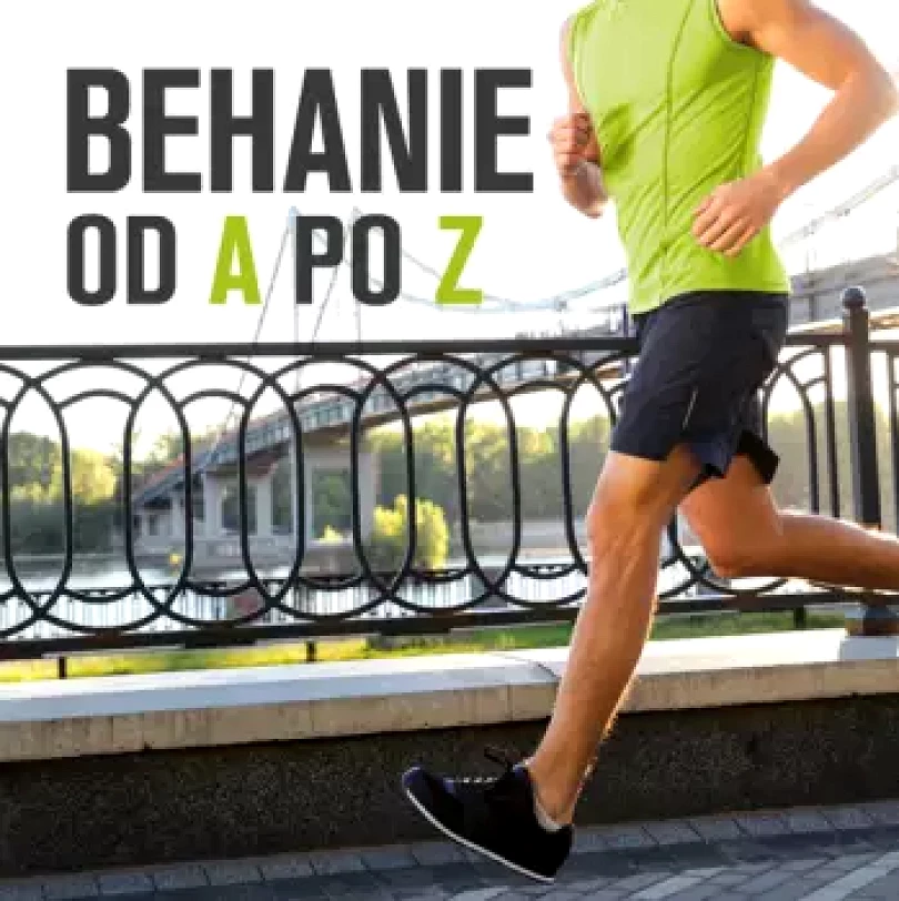Levně Behanie od A po Z (Juan Cámara,, 2020)