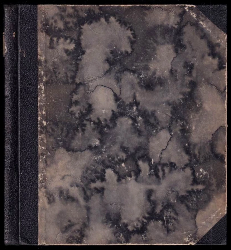 Bez maminky (Karel Půlpán, 1913)