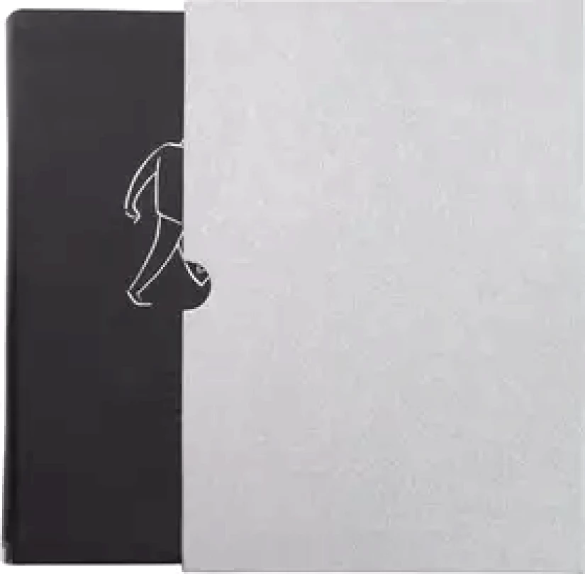 Bible Slovo na cestu 1194 (, 2018)