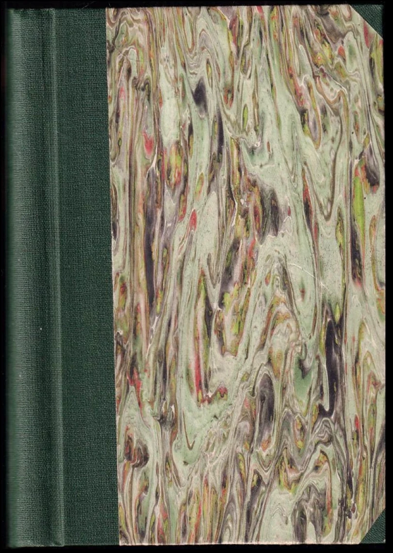 Bitva u Slavkova (Alois Slovák, 1898)