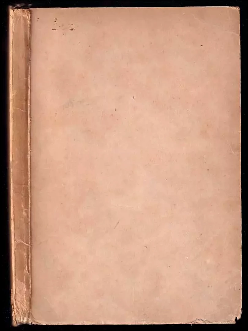 Levně Bojují v Thermopylách (Simone Téry, 1949)