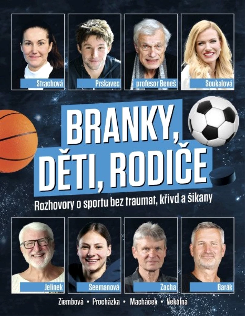 Branky, děti, rodiče (Lukáš Tomek, 2025)