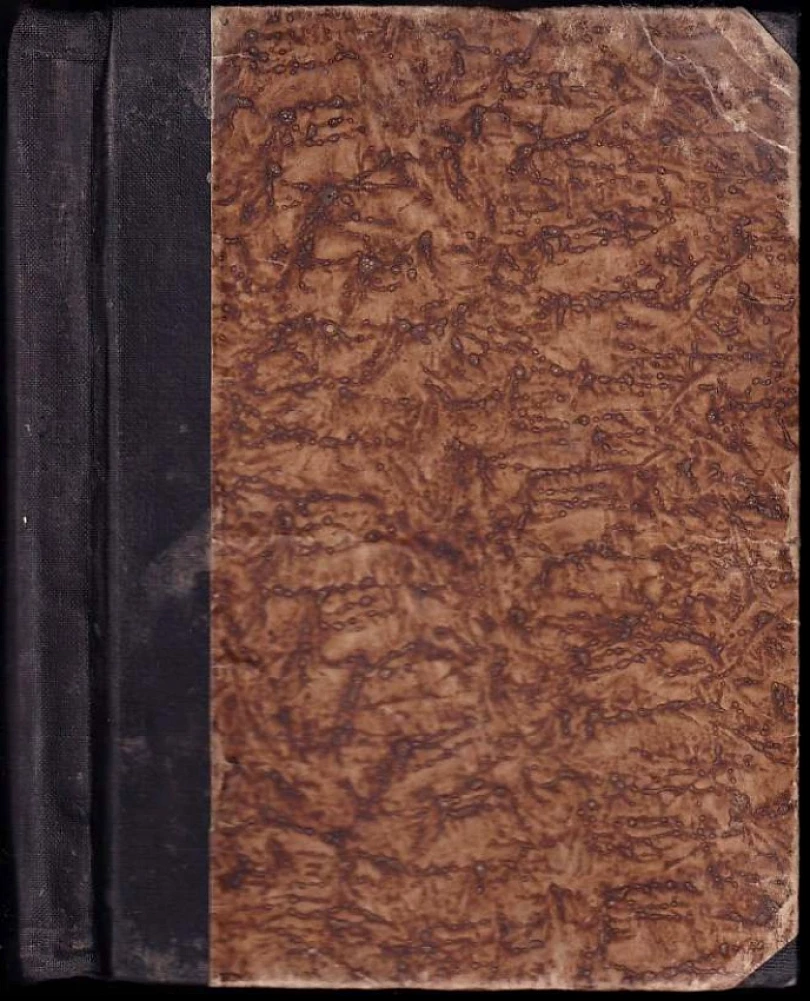 Levně Bratři Drátové (Jan Karel Čemus, 1943)