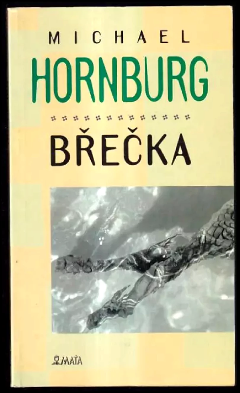 Břečka (Michael Hornburg, 1997)