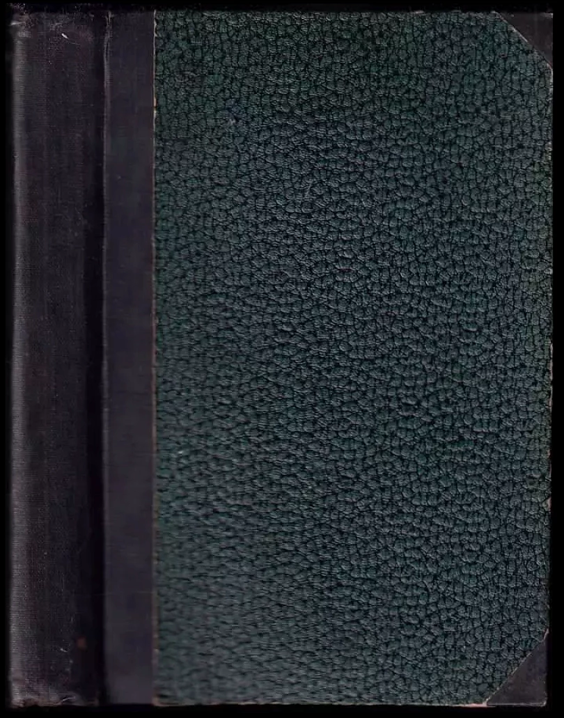 Levně Buřiči (Jan Emil Šlechta, 1909)