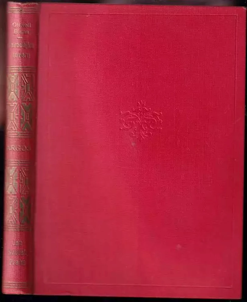 Levně Čarodějka severu (Ben Bolt, 1930)