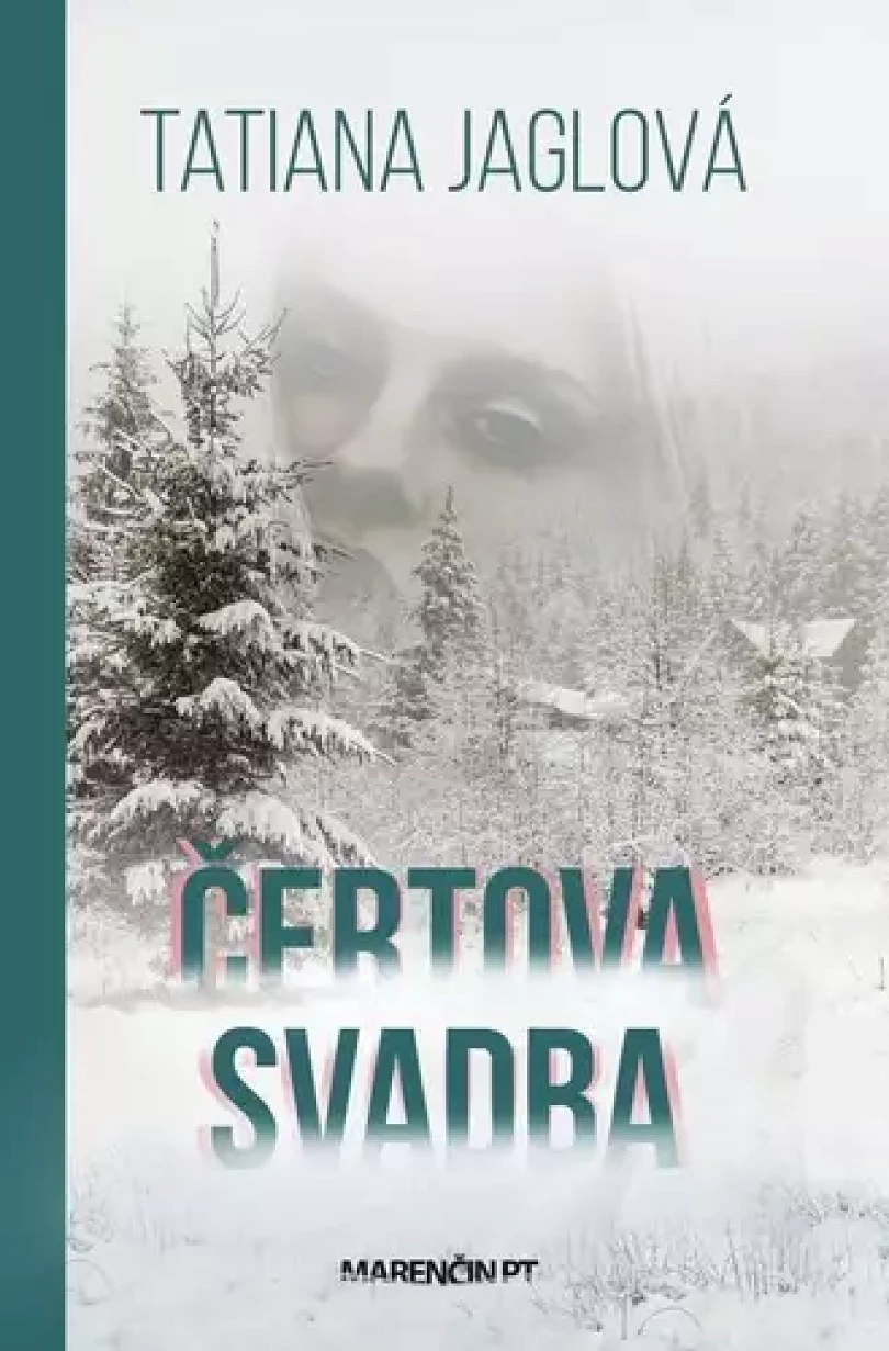 Čertova svadba (Tatiana Jaglová, 2021)