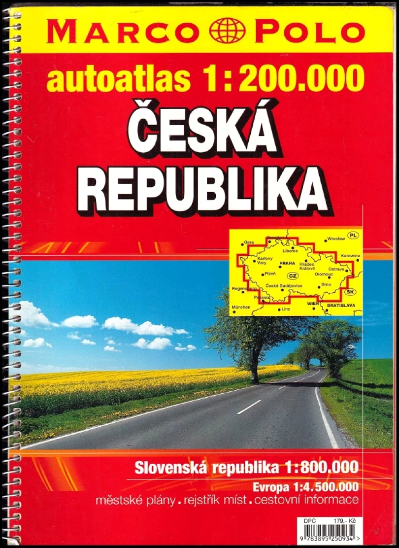 Česká republika Slovenská republika (, 2007)