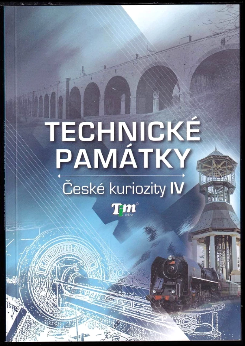 Levně České kuriozity IV (, 2010)