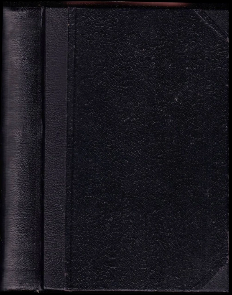 Levně České obrození, AUTORSKÁ DEDIKACE ALBERT PRAŽÁK (Albert Pražák, 1948)