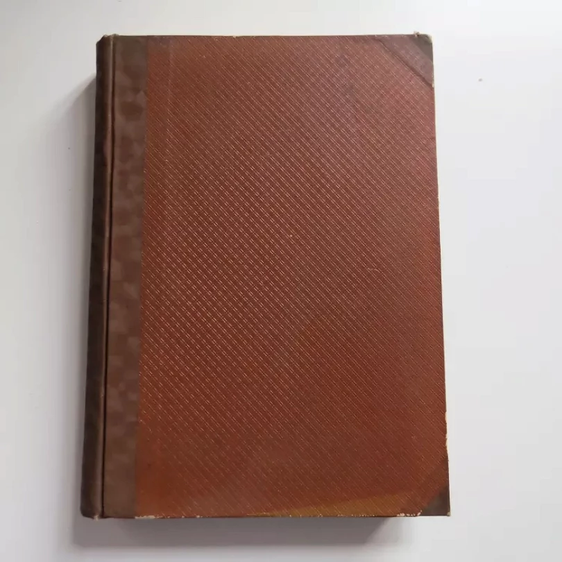 Český včelař roč. 48 (1914) + Praktický rádce včelařů roč. 11 s přílohou Praktický americký včelař dle spisu E. F. Phillipse (, )