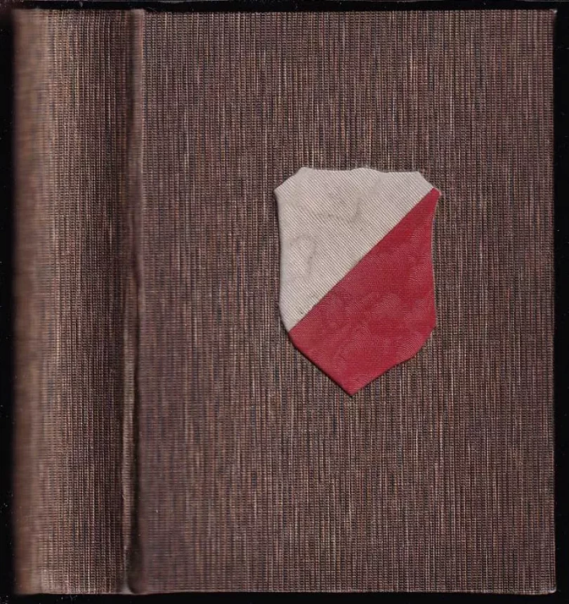 Český zpěvník (, )