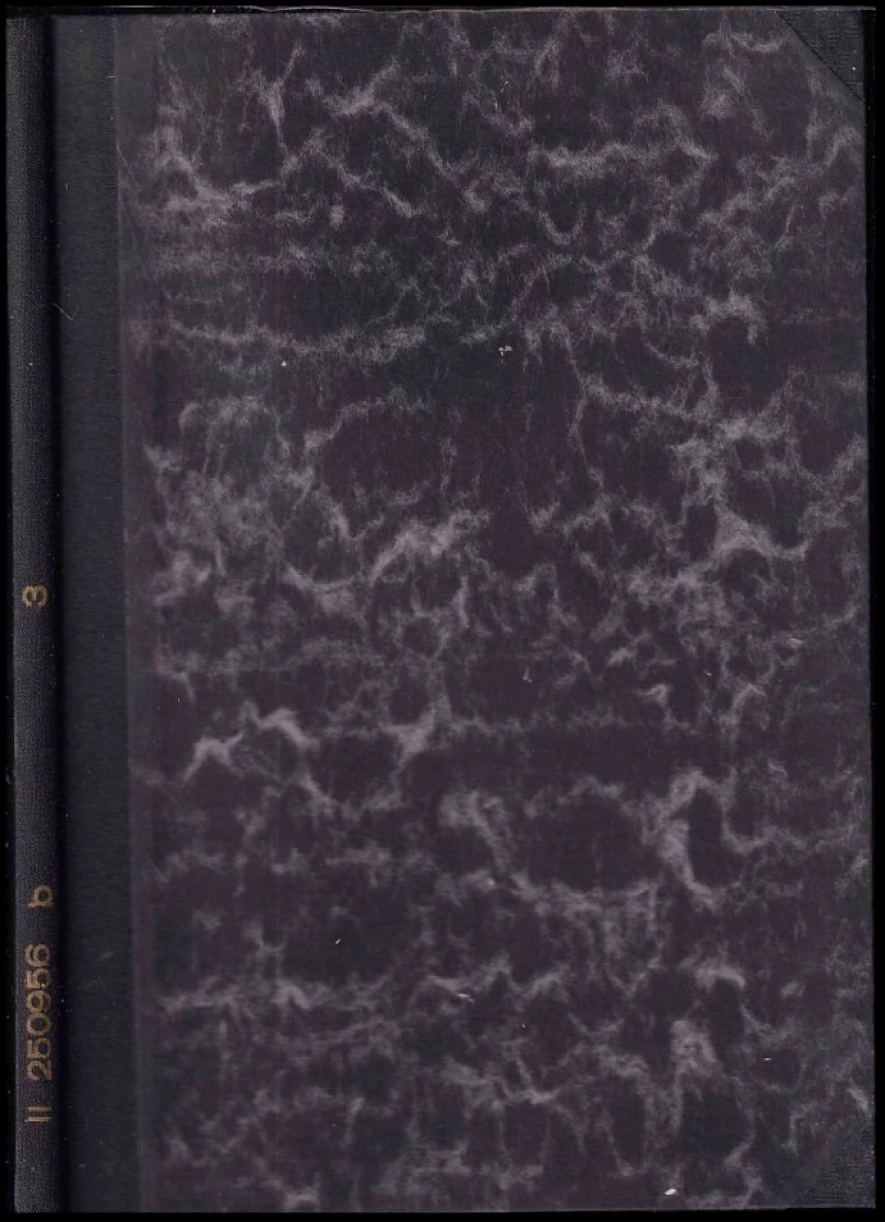 Chladicí technika (Zdeněk Dvořák, 1971)