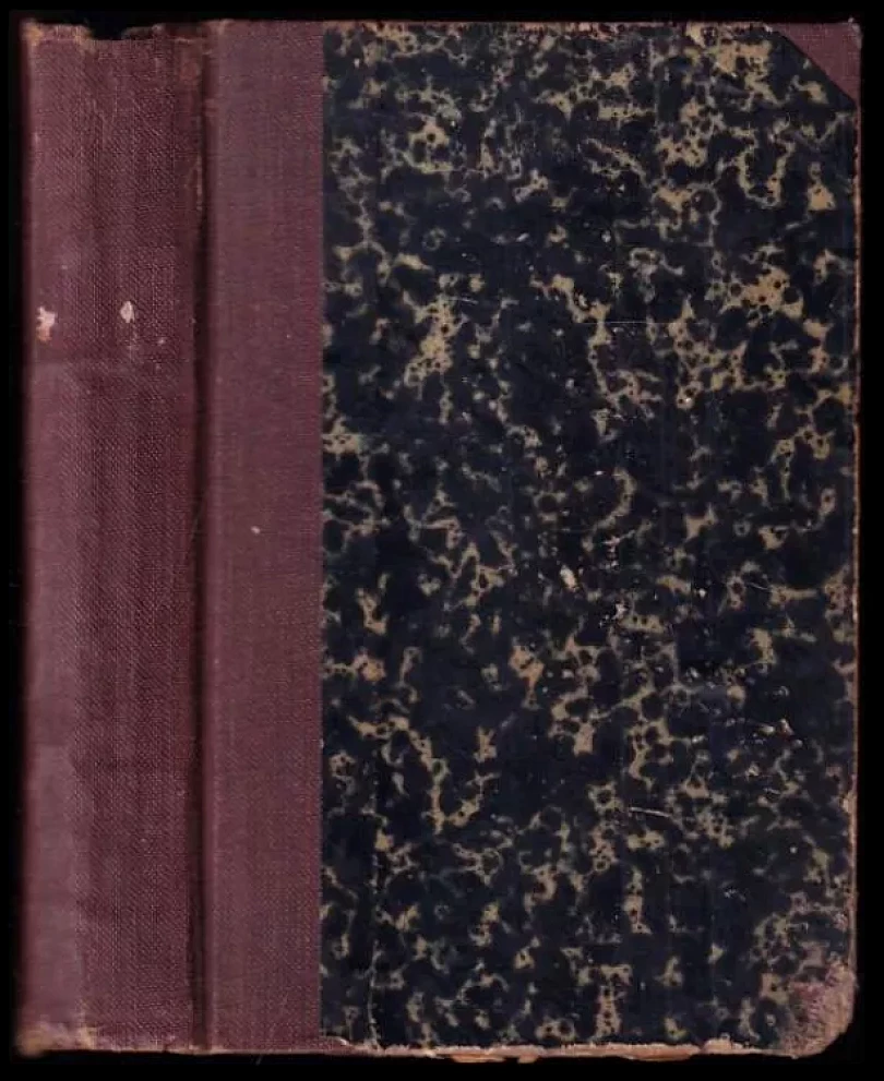 Levně Císař (Karel Mečíř, 1913)