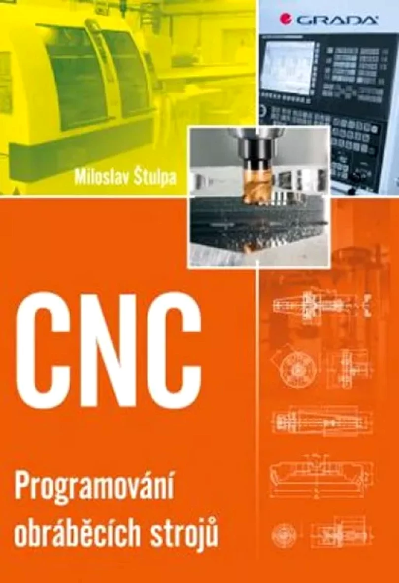 CNC (Miloslav Štulpa, 2015)