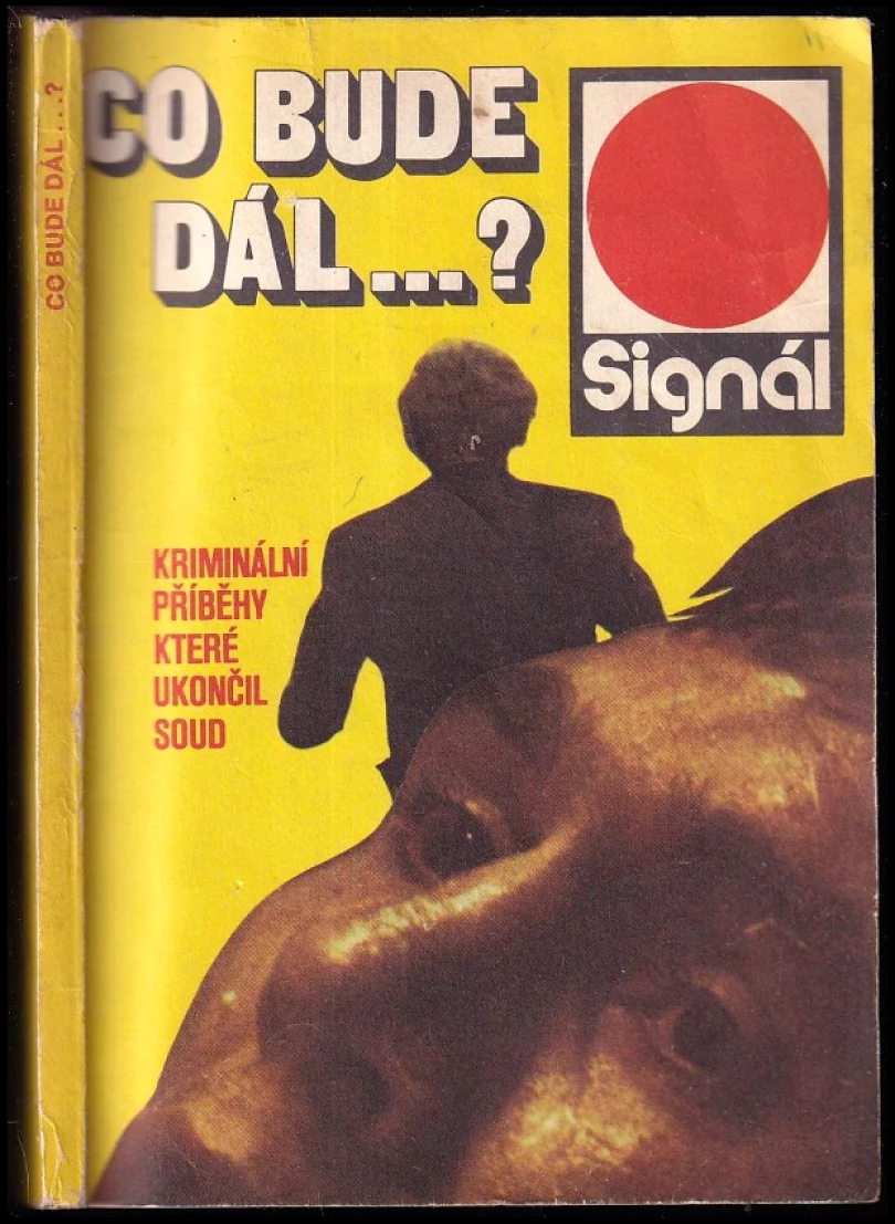 Co bude dál...? (, 1976)