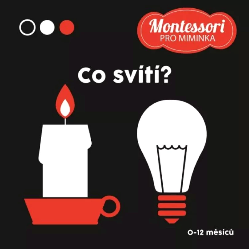 Co svítí? (Adéla Korbelářová, 2022)
