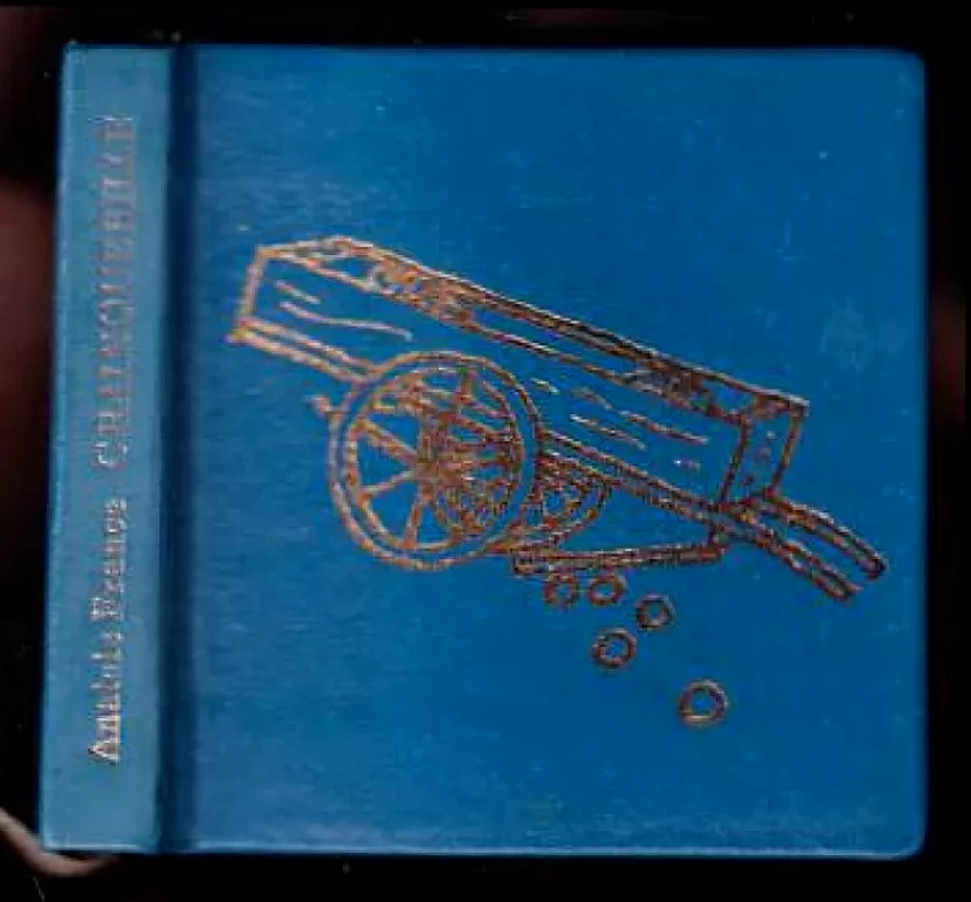 Crainquebille (Anatole France, 1983)