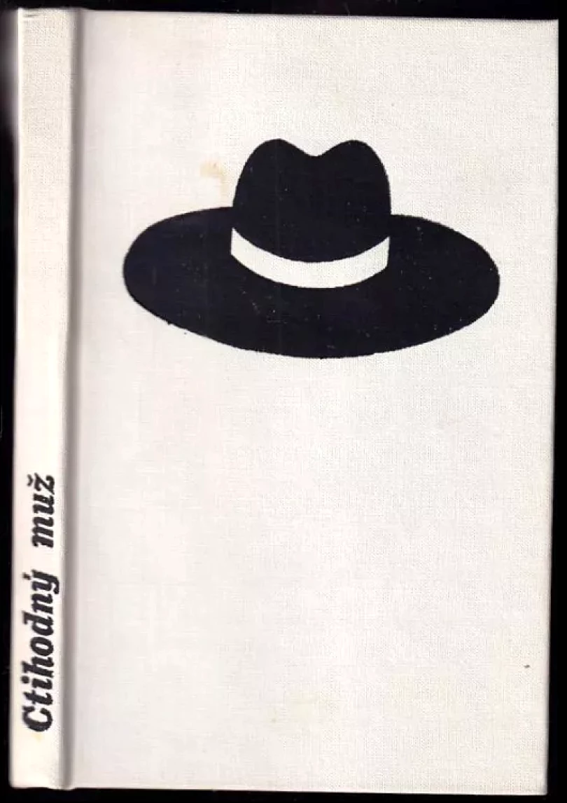 Ctihodný muž (, 1990)