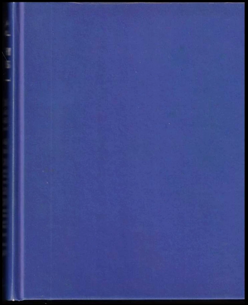 Levně Čtyřhodinové tělo (Timothy Ferriss, 2011)