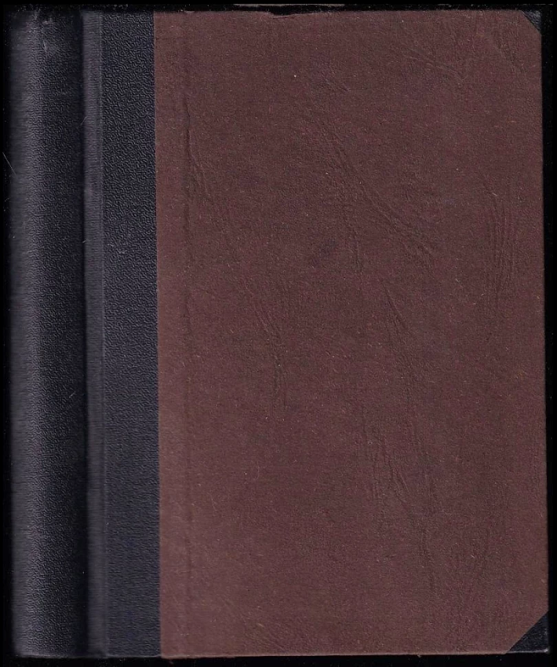 Levně Čtyři cykly básní (Svatopluk Čech, 1902)