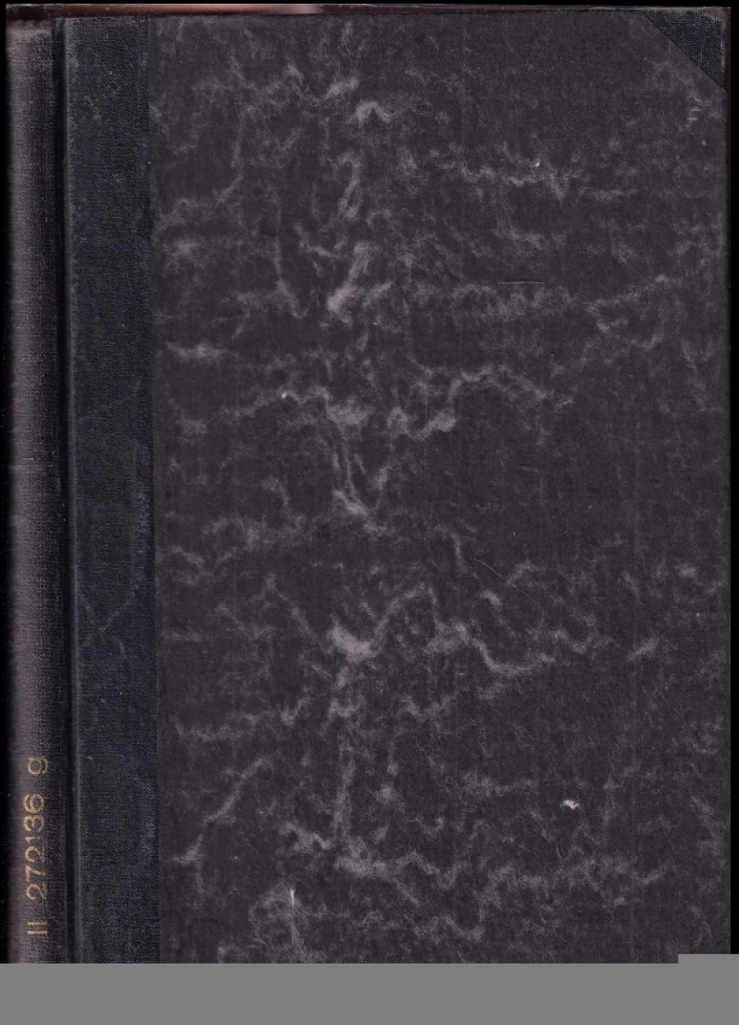 Cvičení z geodézie (Miloslav Ingeduld, 1976)